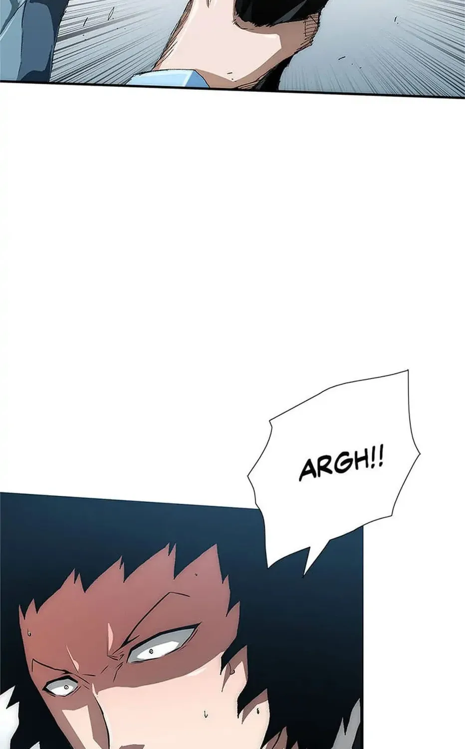 Read Trace Remaster chapter 20 image 164 on Lezhin