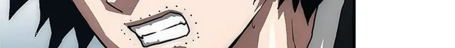 Read Trace Remaster chapter 20 image 165 on Lezhin