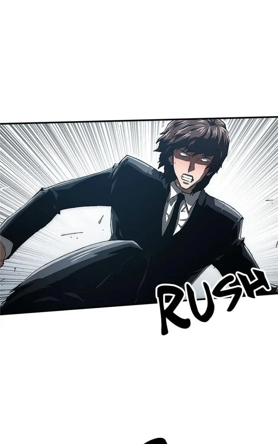 Read Trace Remaster chapter 20 image 168 on Lezhin