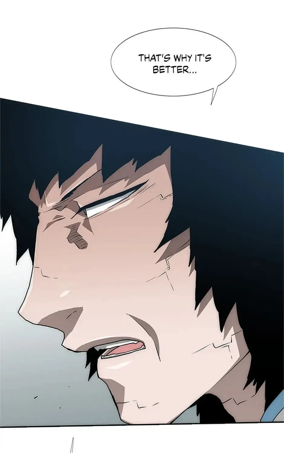 Read Trace Remaster chapter 20 image 174 on Lezhin