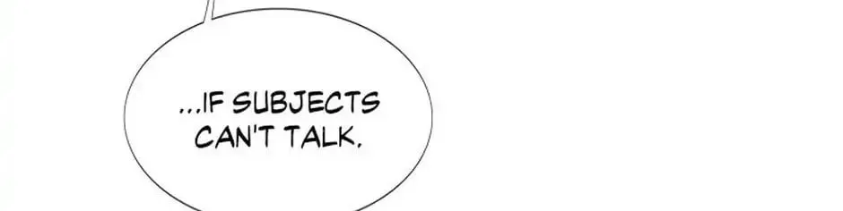 Read Trace Remaster chapter 20 image 175 on Lezhin