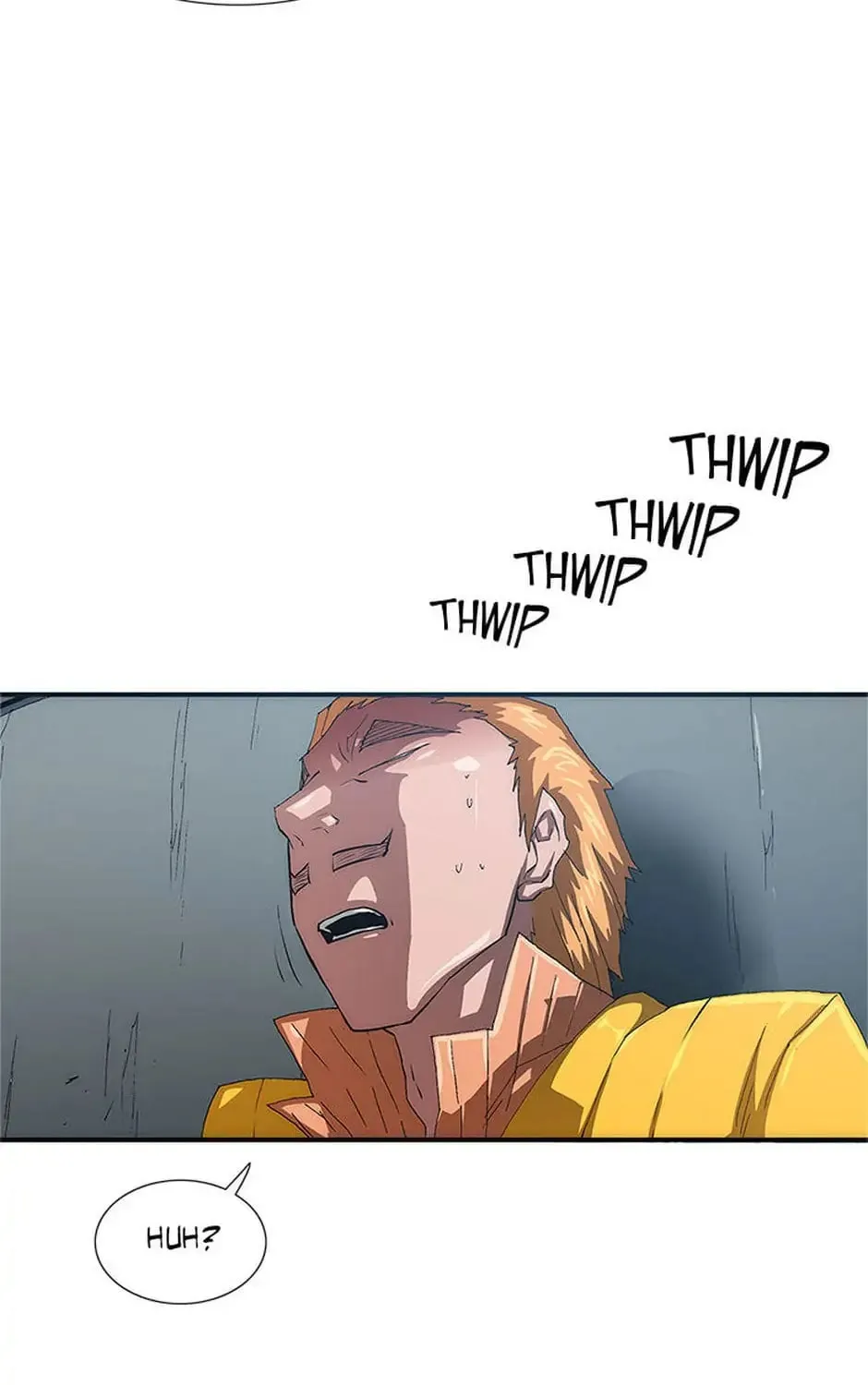 Read Trace Remaster chapter 20 image 182 on Lezhin