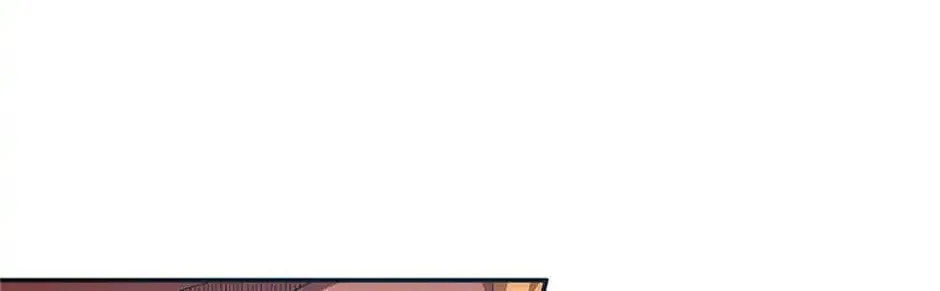 Read Trace Remaster chapter 20 image 183 on Lezhin