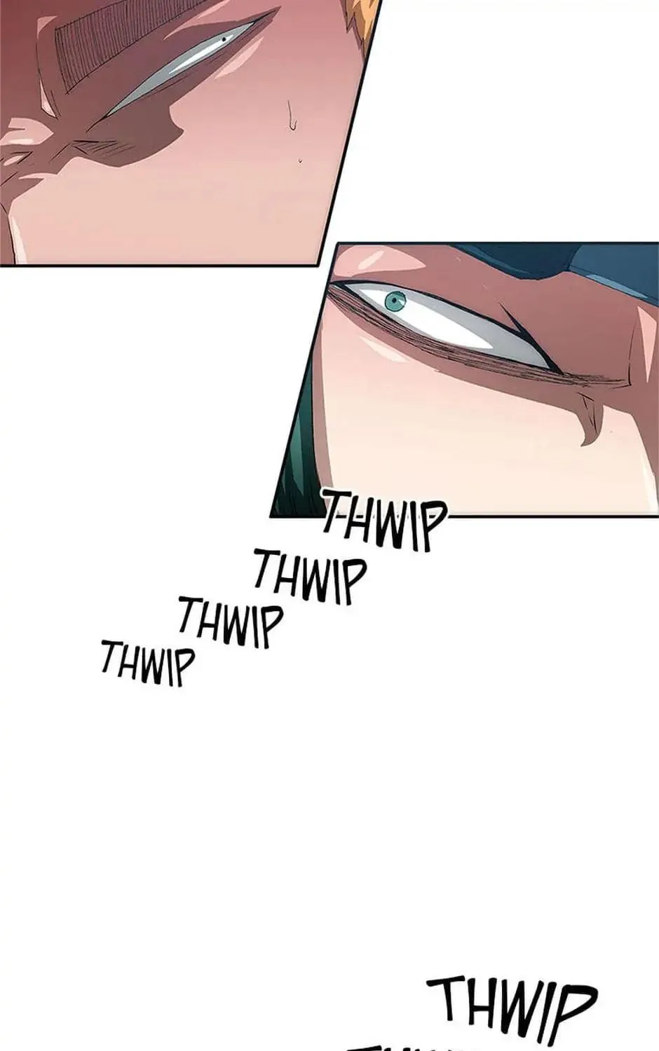 Read Trace Remaster chapter 20 image 184 on Lezhin