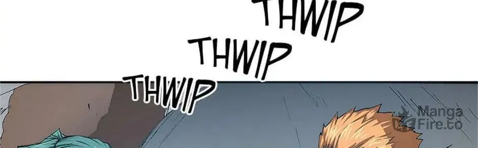 Read Trace Remaster chapter 20 image 185 on Lezhin