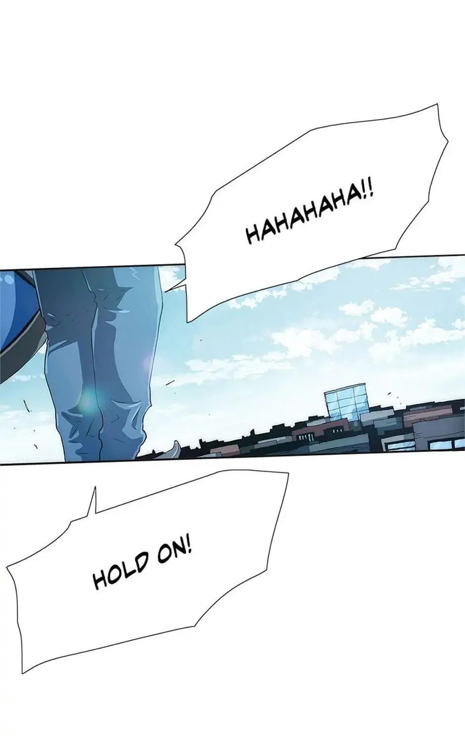 Read Trace Remaster chapter 20 image 188 on Lezhin