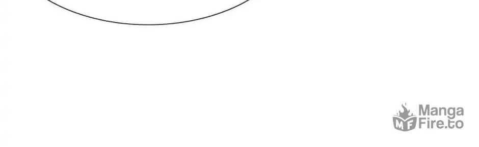 Read Trace Remaster chapter 20 image 19 on Lezhin