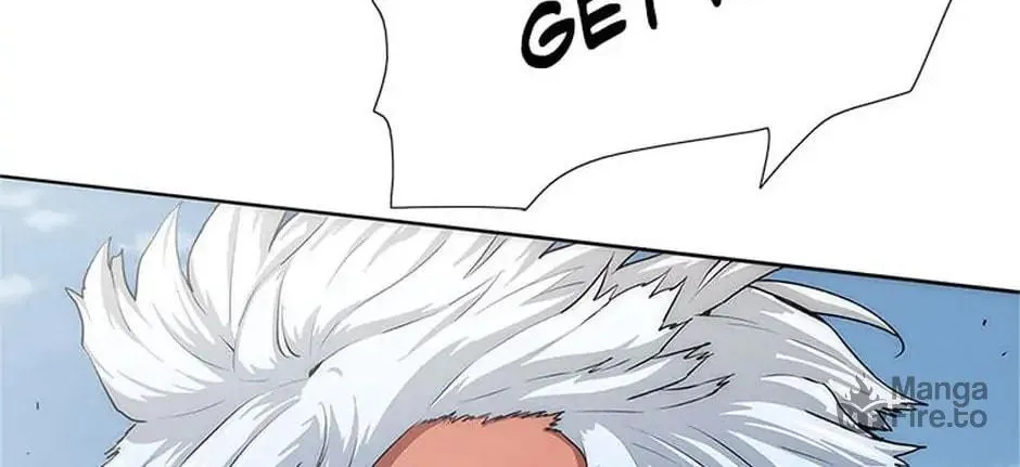 Read Trace Remaster chapter 20 image 191 on Lezhin