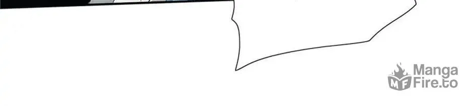 Read Trace Remaster chapter 20 image 23 on Lezhin