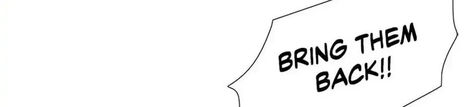 Read Trace Remaster chapter 20 image 25 on Lezhin