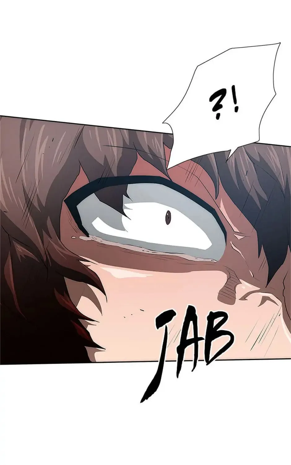 Read Trace Remaster chapter 20 image 30 on Lezhin