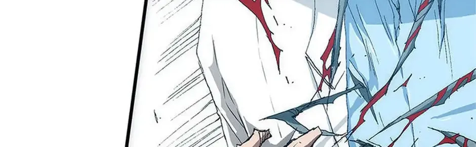 Read Trace Remaster chapter 20 image 33 on Lezhin