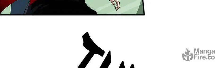 Read Trace Remaster chapter 20 image 35 on Lezhin