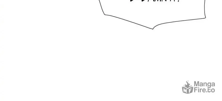 Read Trace Remaster chapter 20 image 47 on Lezhin