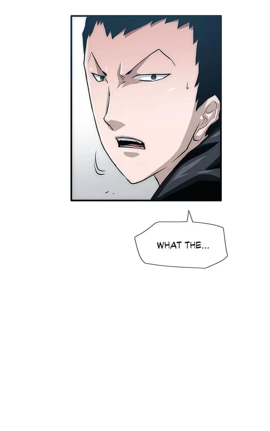 Read Trace Remaster chapter 20 image 50 on Lezhin