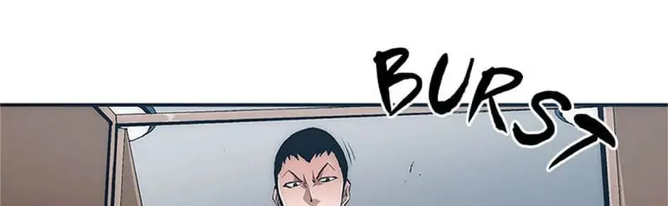 Read Trace Remaster chapter 20 image 51 on Lezhin