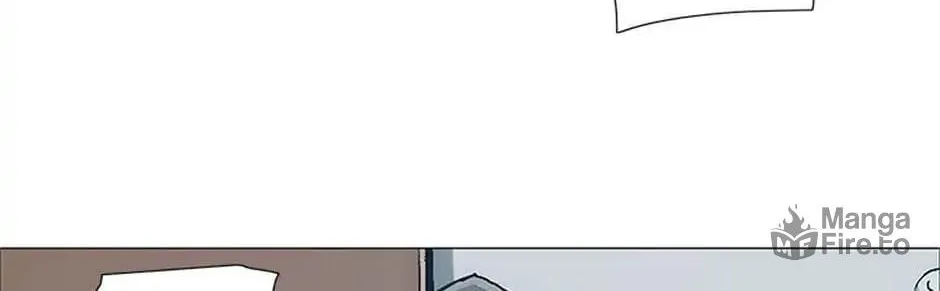 Read Trace Remaster chapter 20 image 53 on Lezhin