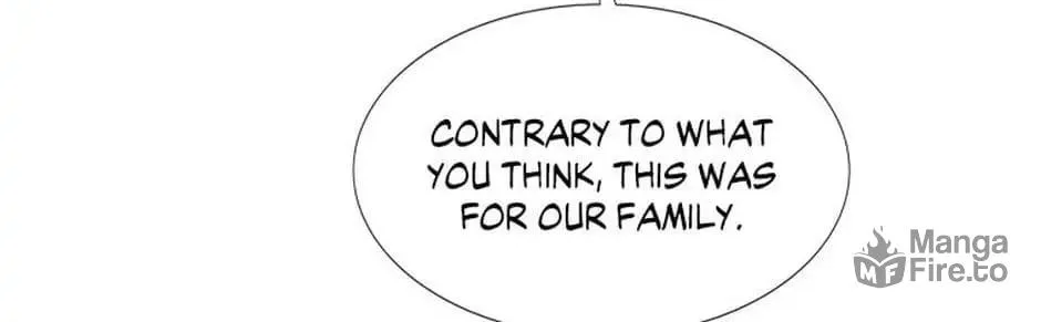 Read Trace Remaster chapter 20 image 59 on Lezhin