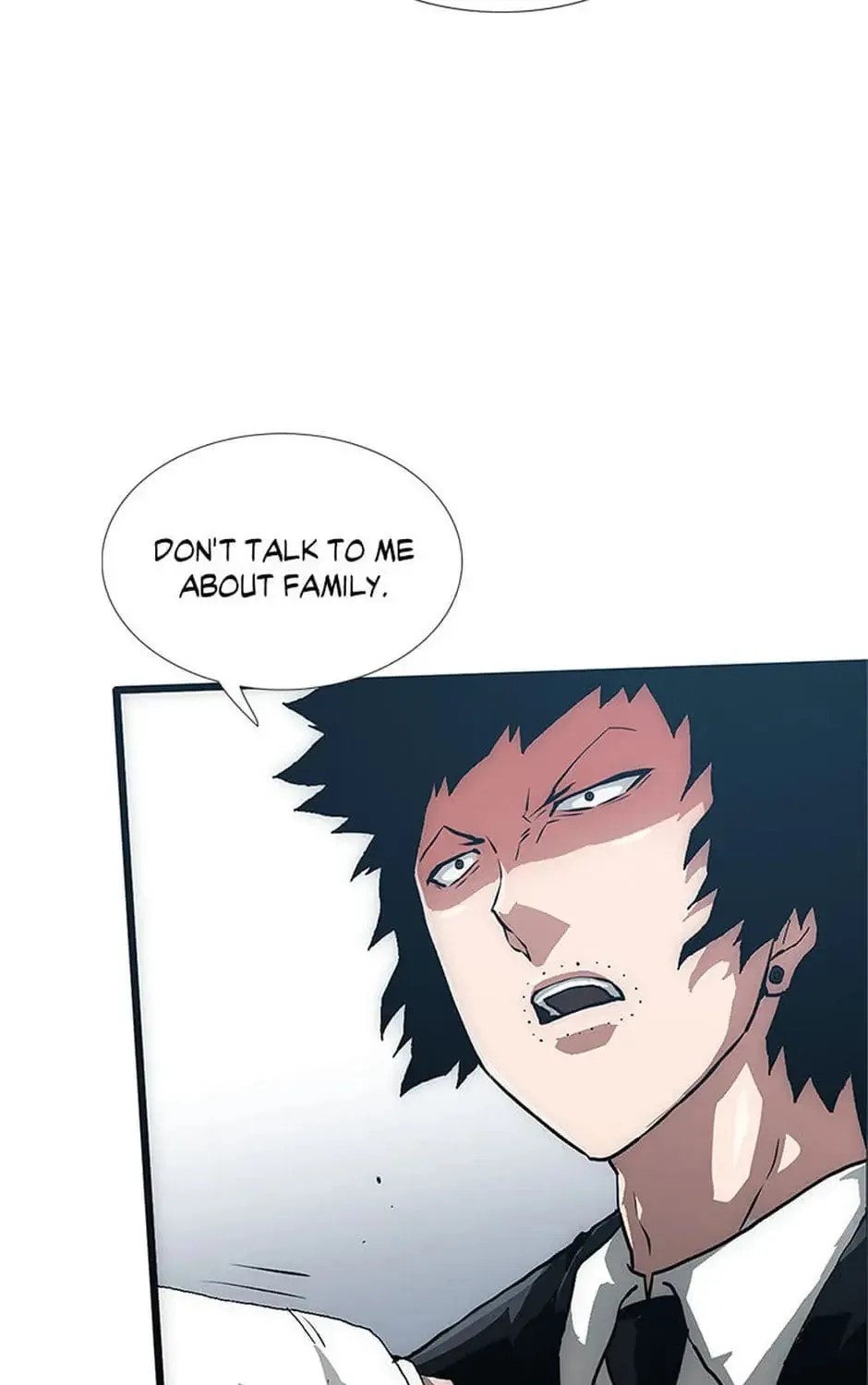 Read Trace Remaster chapter 20 image 60 on Lezhin