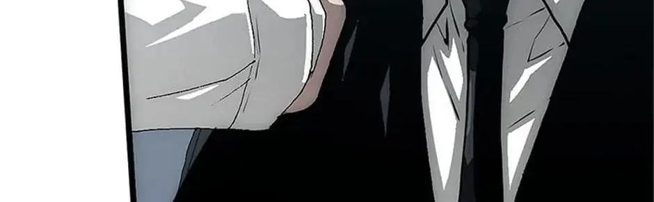Read Trace Remaster chapter 20 image 61 on Lezhin