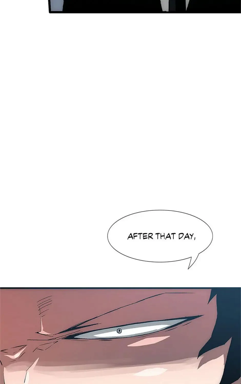 Read Trace Remaster chapter 20 image 62 on Lezhin