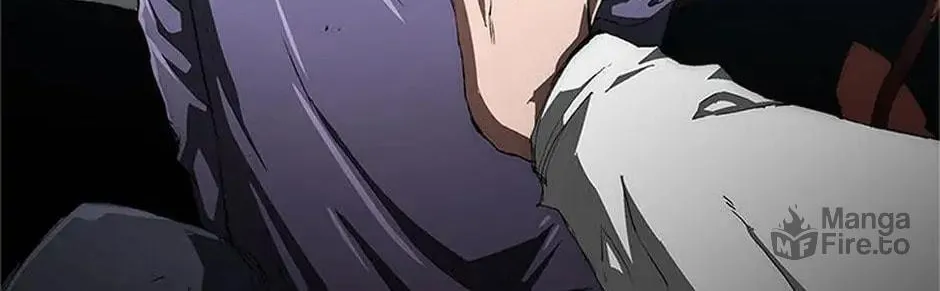 Read Trace Remaster chapter 20 image 65 on Lezhin
