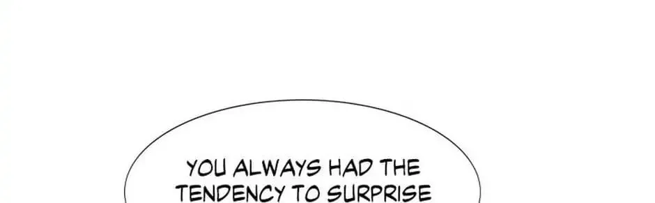 Read Trace Remaster chapter 20 image 7 on Lezhin