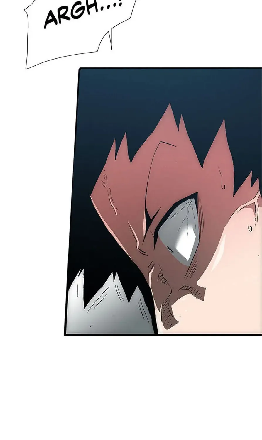 Read Trace Remaster chapter 20 image 80 on Lezhin