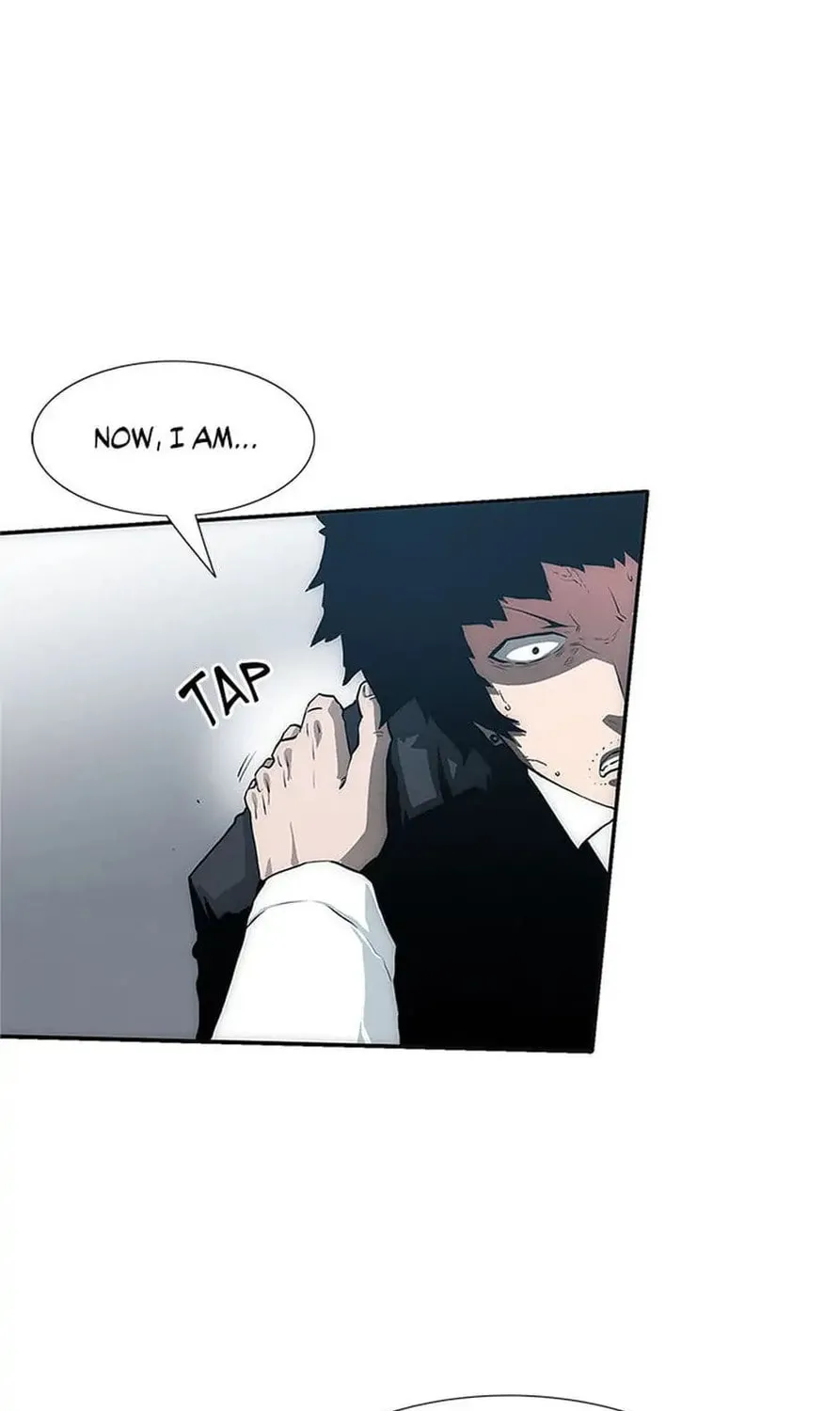 Read Trace Remaster chapter 20 image 84 on Lezhin