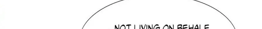 Read Trace Remaster chapter 20 image 85 on Lezhin