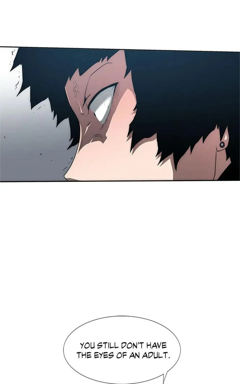 Read Trace Remaster chapter 20 image 88 on Lezhin