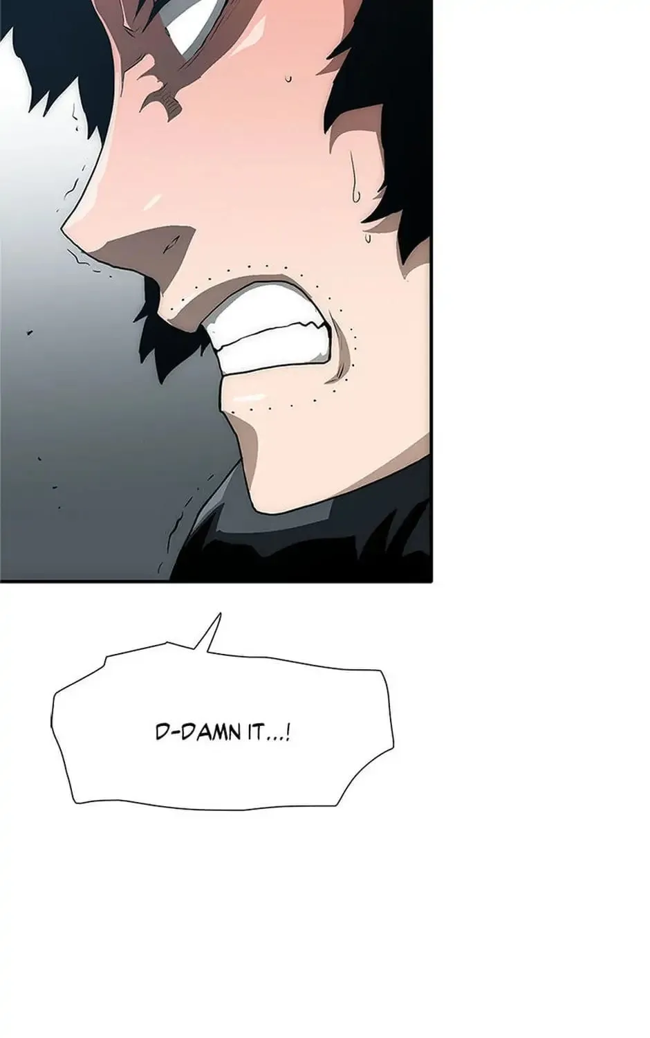 Read Trace Remaster chapter 20 image 92 on Lezhin