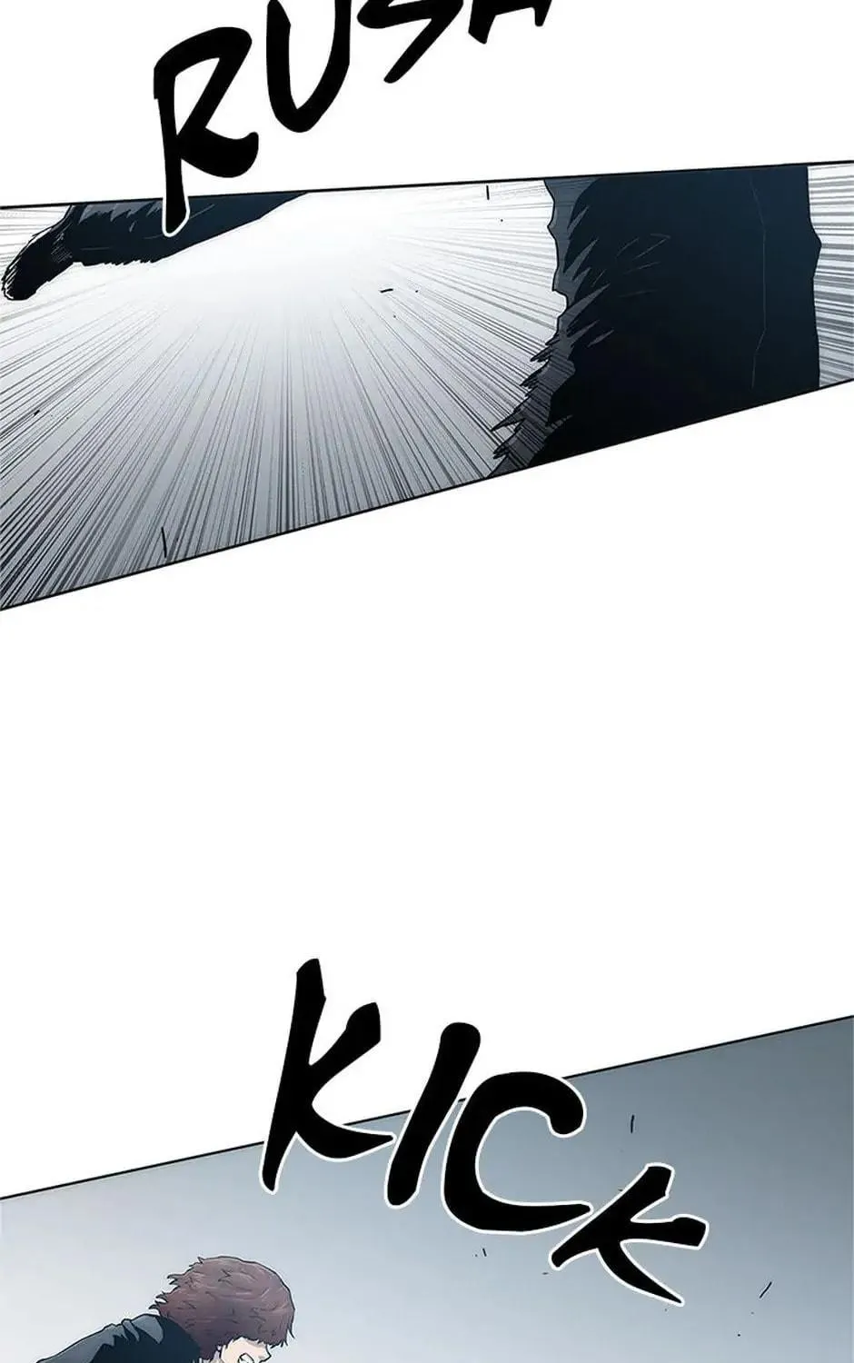 Read Trace Remaster chapter 20 image 94 on Lezhin