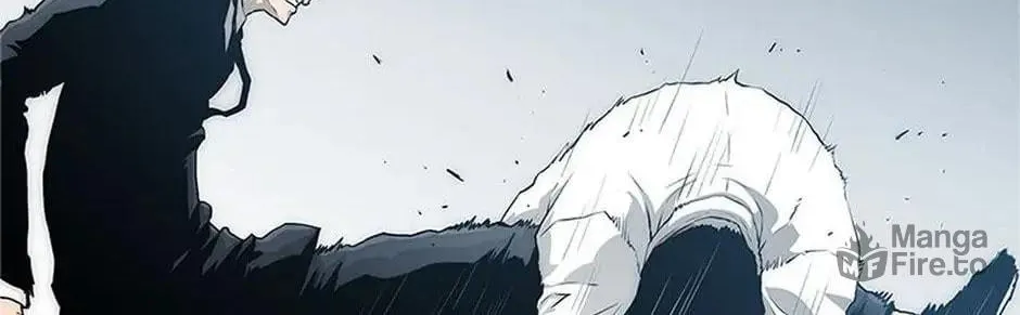 Read Trace Remaster chapter 20 image 95 on Lezhin
