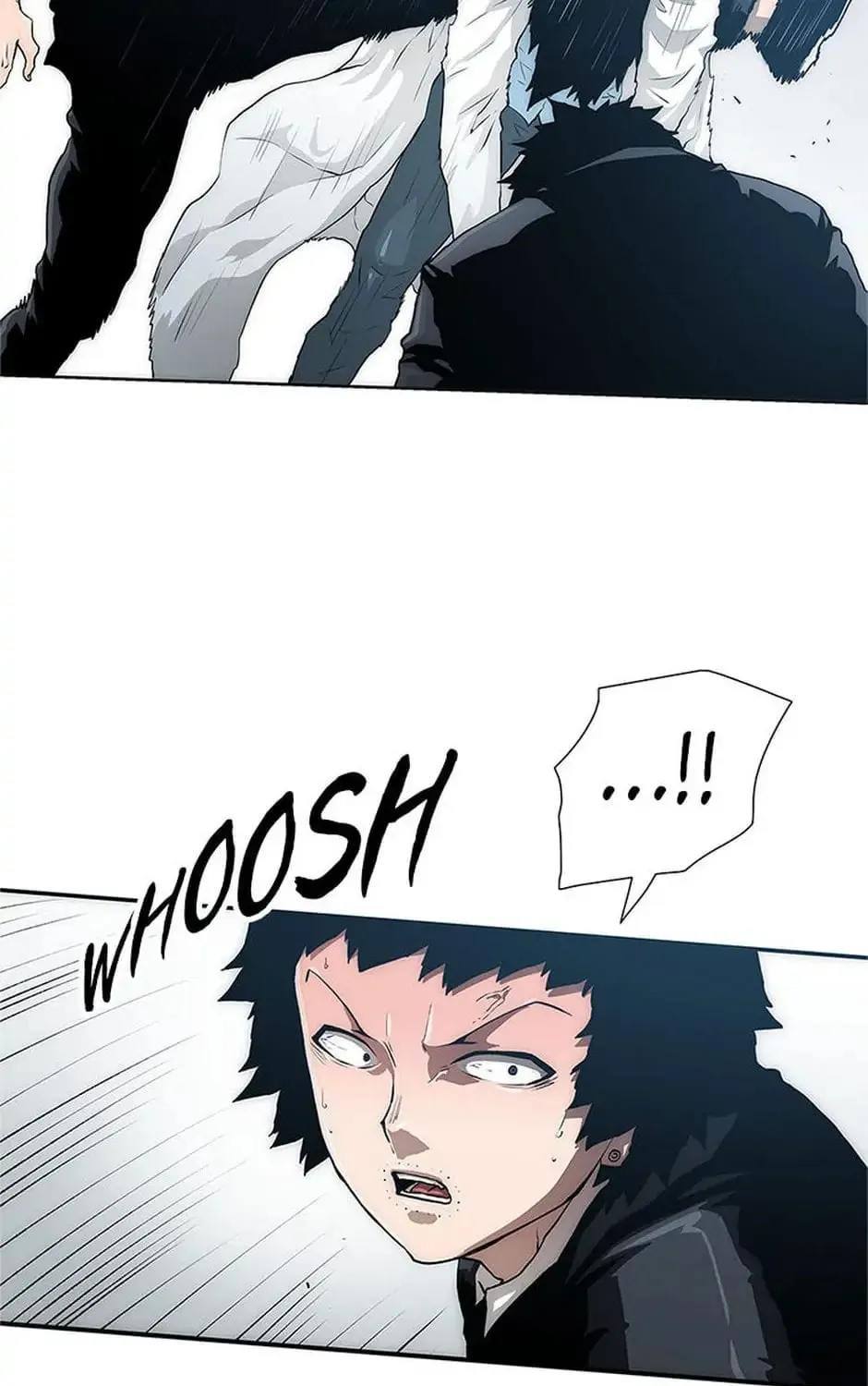Read Trace Remaster chapter 20 image 96 on Lezhin