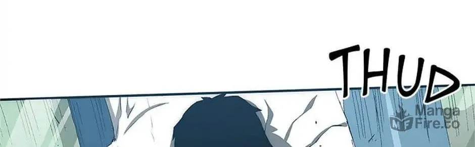 Read Trace Remaster chapter 20 image 99 on Lezhin