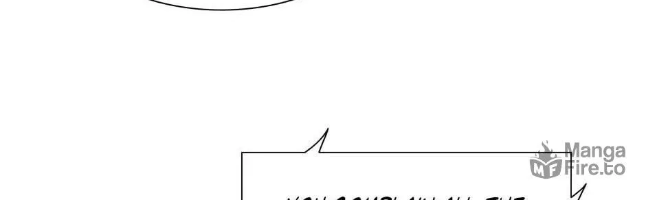 Read Trace Remaster chapter 200 image 17 on Lezhin