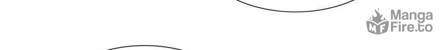 Read Trace Remaster chapter 200 image 23 on Lezhin