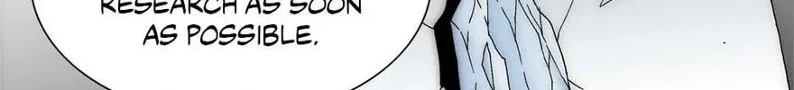 Read Trace Remaster chapter 200 image 27 on Lezhin