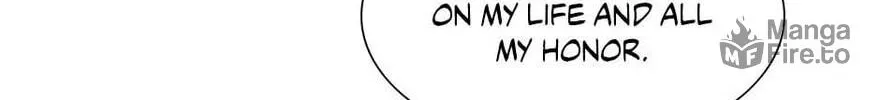 Read Trace Remaster chapter 200 image 29 on Lezhin