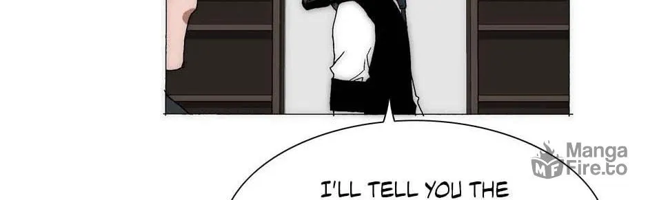 Read Trace Remaster chapter 200 image 39 on Lezhin