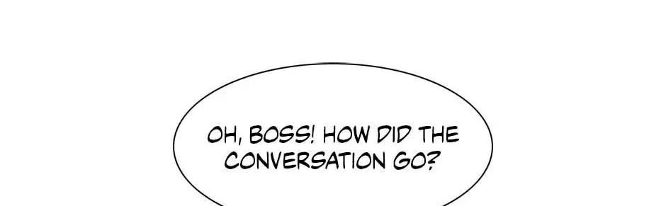Read Trace Remaster chapter 200 image 43 on Lezhin