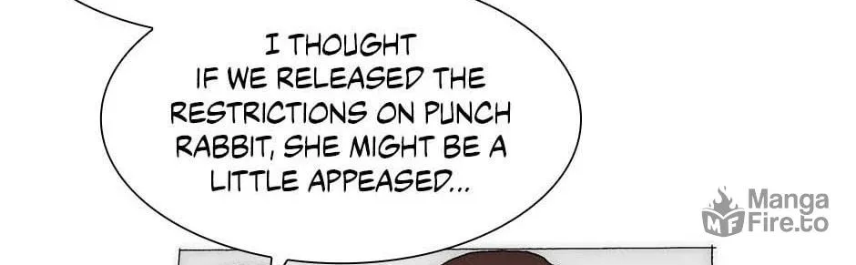 Read Trace Remaster chapter 200 image 47 on Lezhin