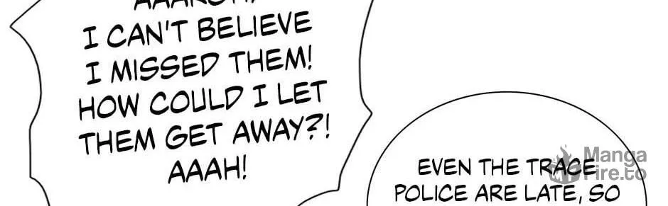 Read Trace Remaster chapter 200 image 49 on Lezhin