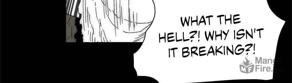 Read Trace Remaster chapter 200 image 5 on Lezhin