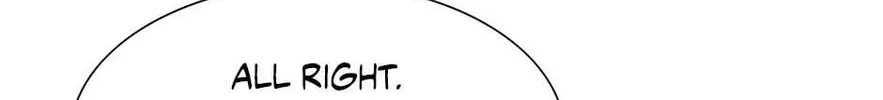 Read Trace Remaster chapter 200 image 57 on Lezhin