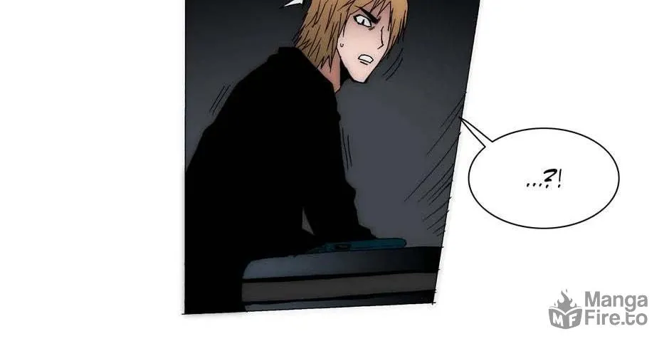 Read Trace Remaster chapter 200 image 65 on Lezhin