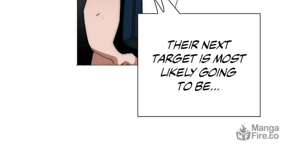 Read Trace Remaster chapter 200 image 69 on Lezhin