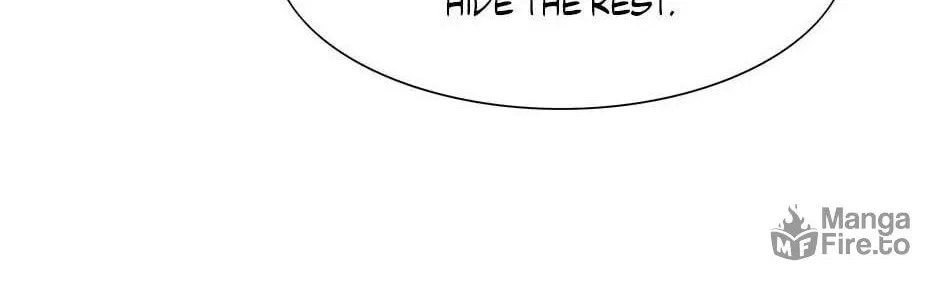 Read Trace Remaster chapter 201 image 17 on Lezhin