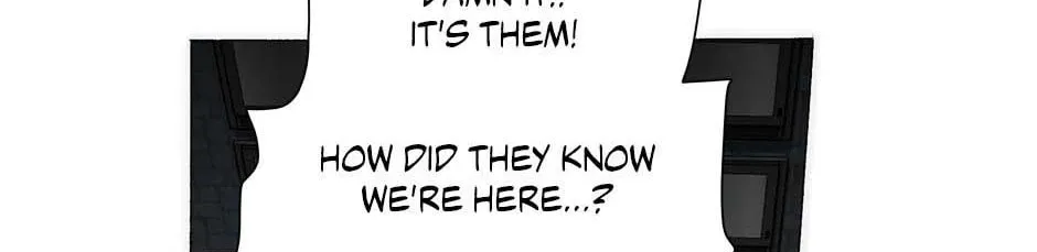 Read Trace Remaster chapter 201 image 25 on Lezhin
